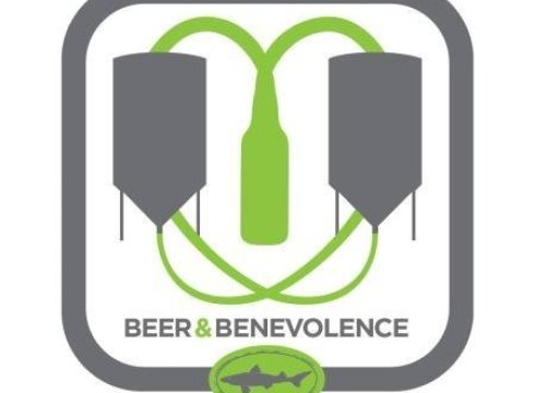 Benevolence Night - Rehoboth Art League