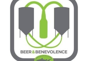 Benevolence Night - Rehoboth Art League