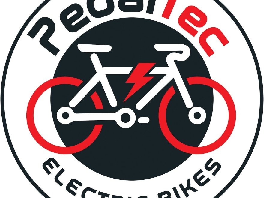 Pedego Electric Bikes Lewes