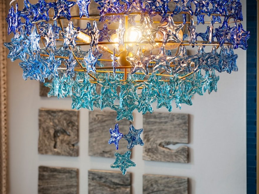 Fenwick Shores, Tapestry Collection by Hilton