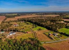 Story Hill Farm