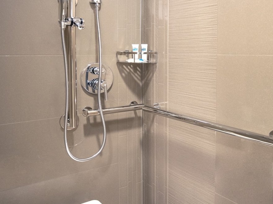 Hyatt House Lewes / Rehoboth Beach