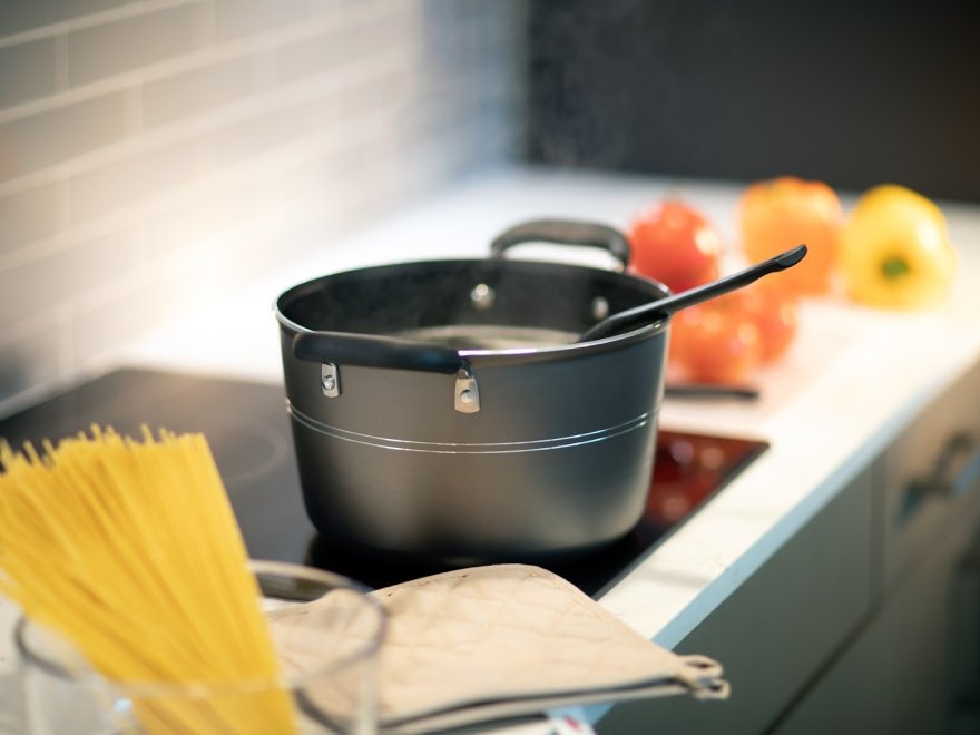 Hyatt House Lewes / Rehoboth Beach