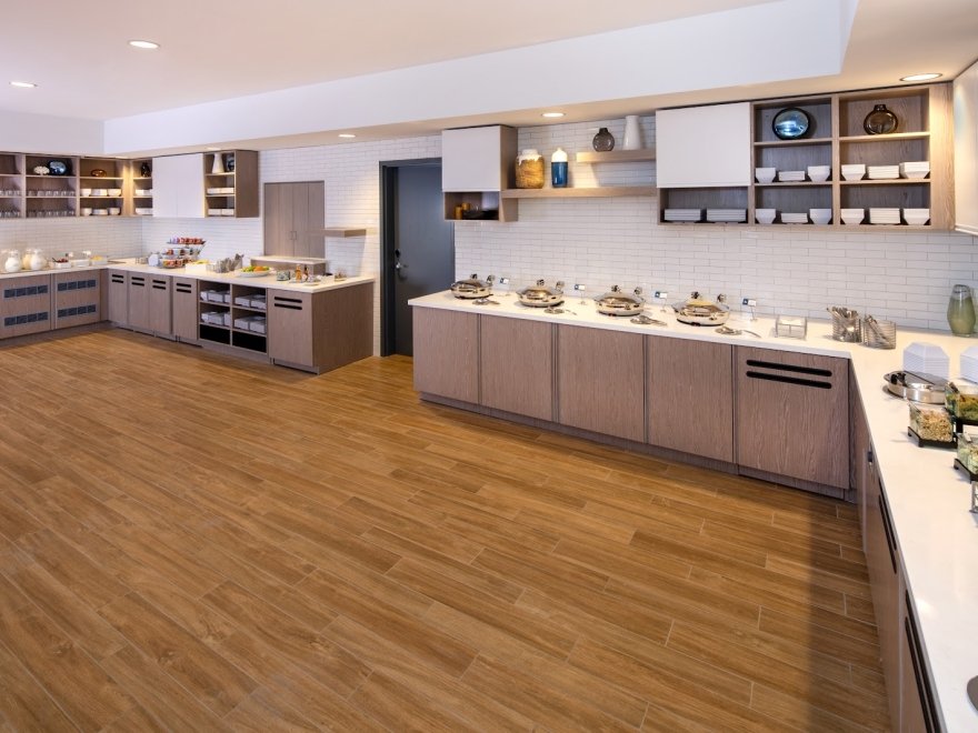 Hyatt House Lewes / Rehoboth Beach