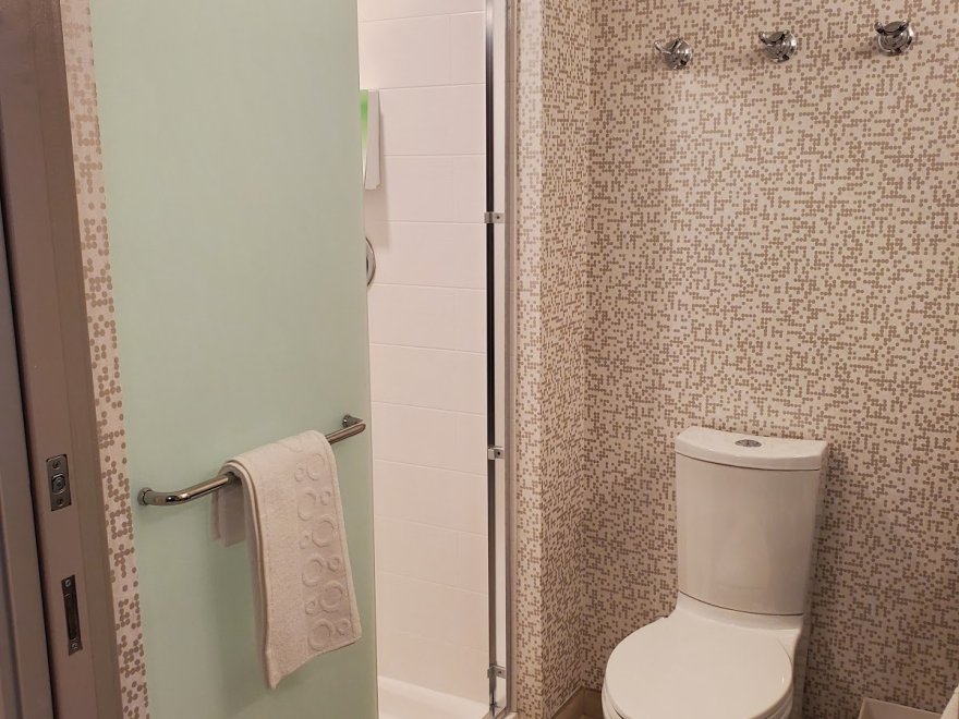 Home2 Suites by Hilton Lewes Rehoboth Beach