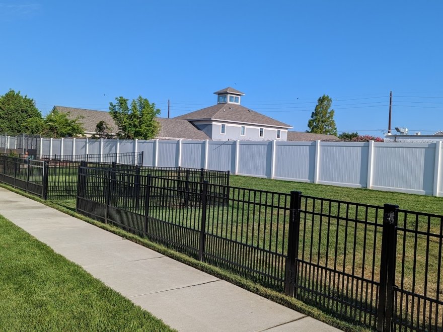 Home2 Suites by Hilton Lewes Rehoboth Beach