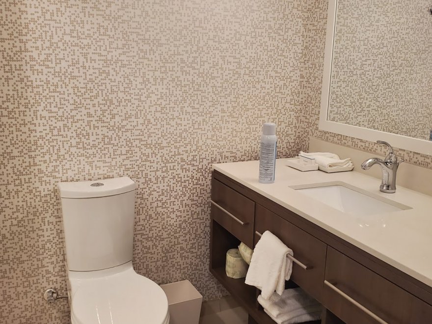 Home2 Suites by Hilton Lewes Rehoboth Beach