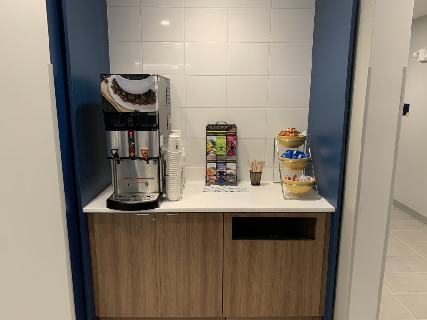 Microtel Inn & Suites by Wyndham Rehoboth Beach