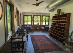 Twin Branch Winery