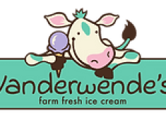 Vanderwende's