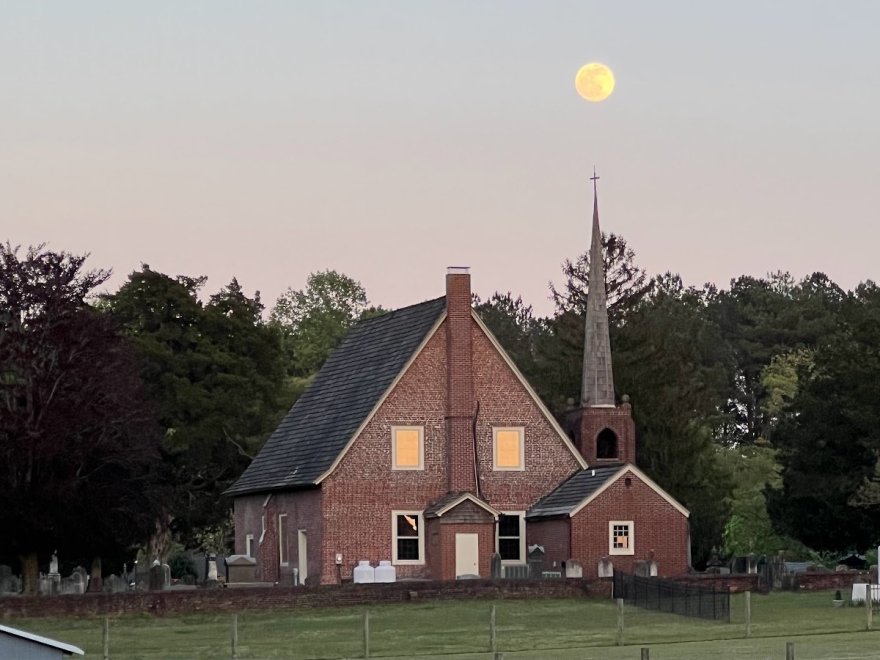 Ritter Family Farms Inc.