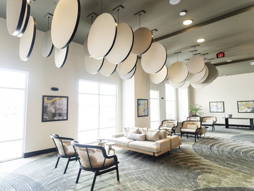 The Veranda Restaurant & Bar