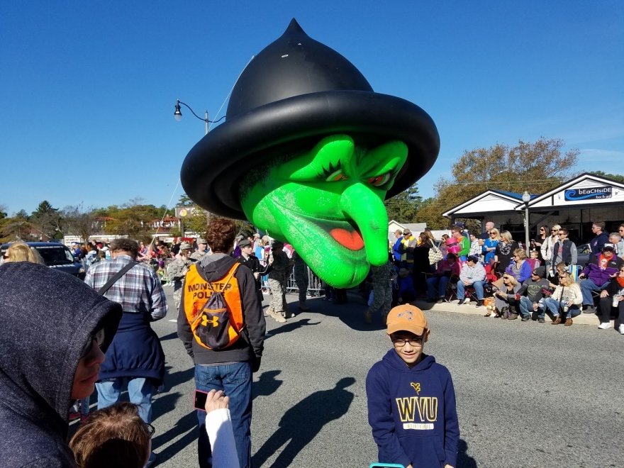 JACK LINGO REALTOR- Rehoboth Rentals