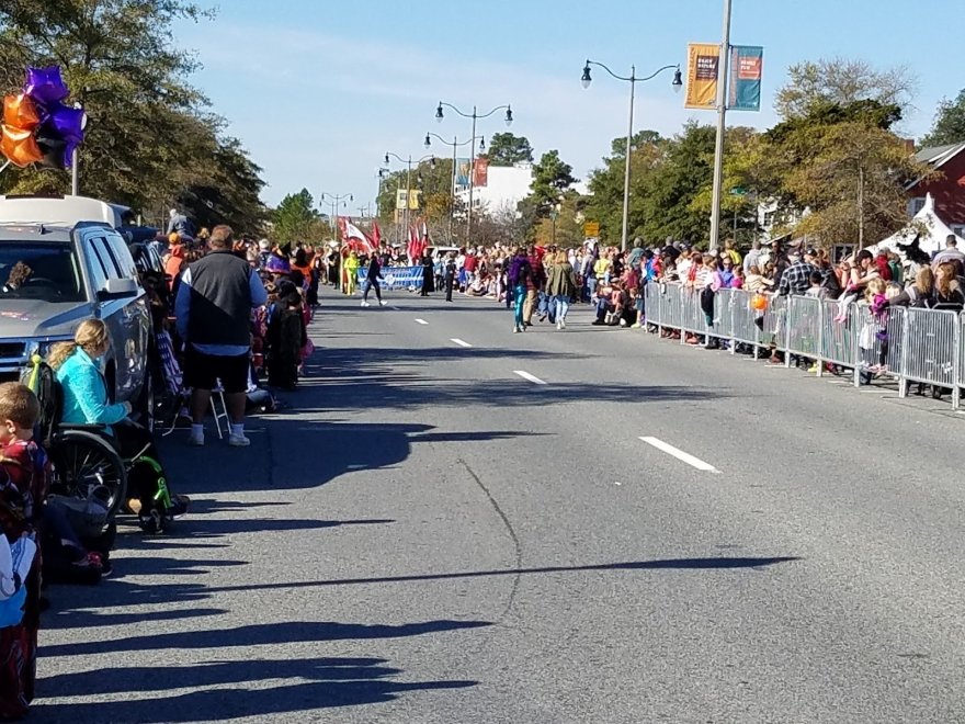 JACK LINGO REALTOR- Rehoboth Rentals