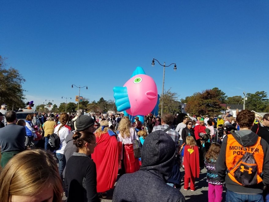 JACK LINGO REALTOR- Rehoboth Rentals