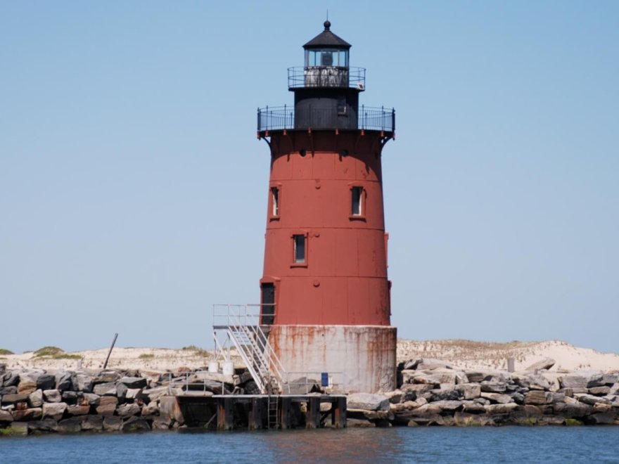 Jack Lingo Realtor® - Lewes Rentals