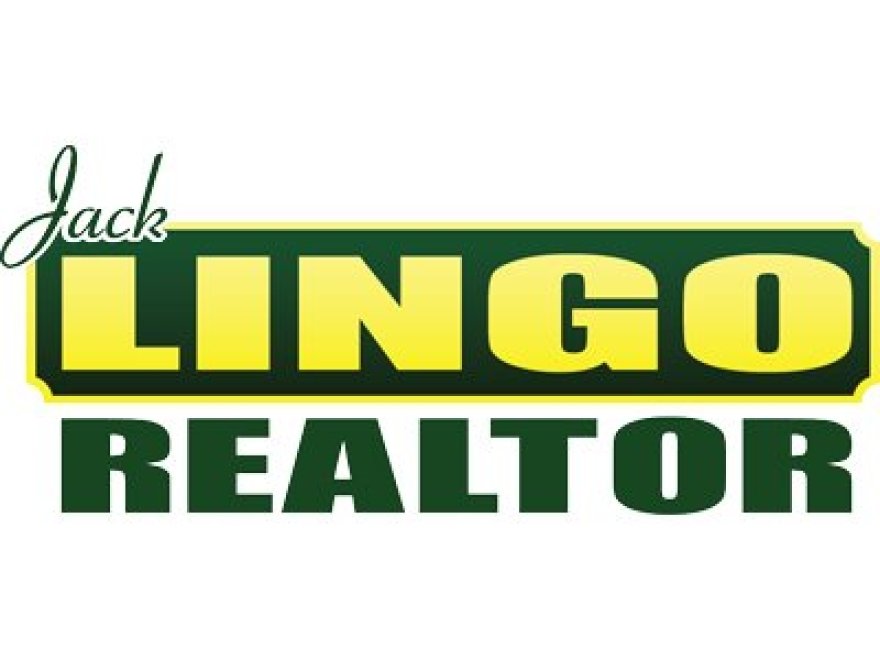 Jack Lingo Realtor® - Lewes Rentals