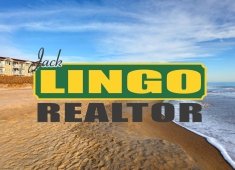 Jack Lingo Realtor® - Lewes Rentals