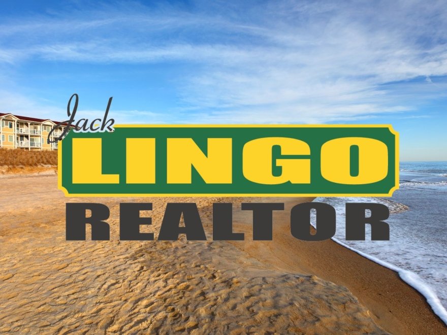Jack Lingo Realtor® - Lewes Rentals