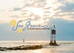 North Beach Realtors