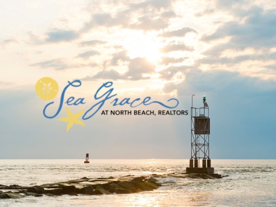 North Beach Realtors