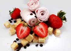 Sweet Charlie's