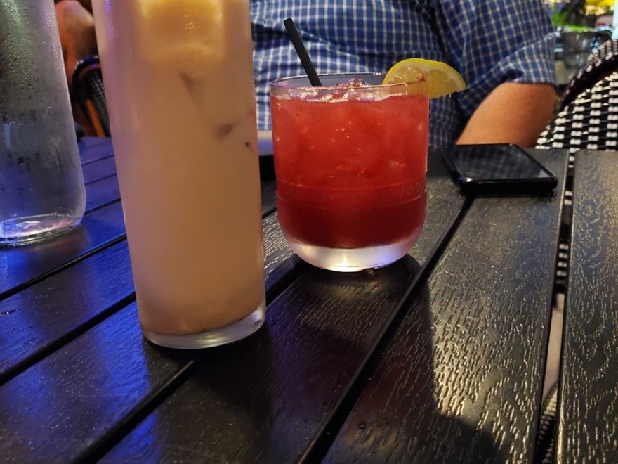 The Pines Rehoboth Beach