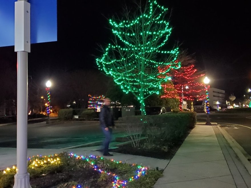 Rehoboth Beach Historical Society