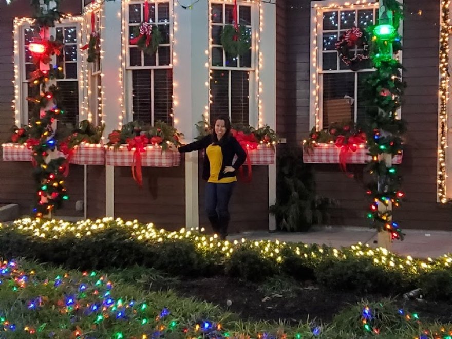 Rehoboth Beach Historical Society