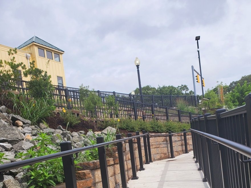 Rehoboth Beach Historical Society