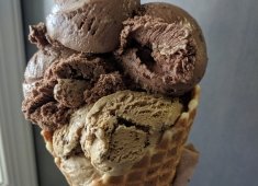 Vanderwende Farm Creamery