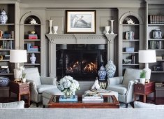 The Bellmoor Inn and Spa