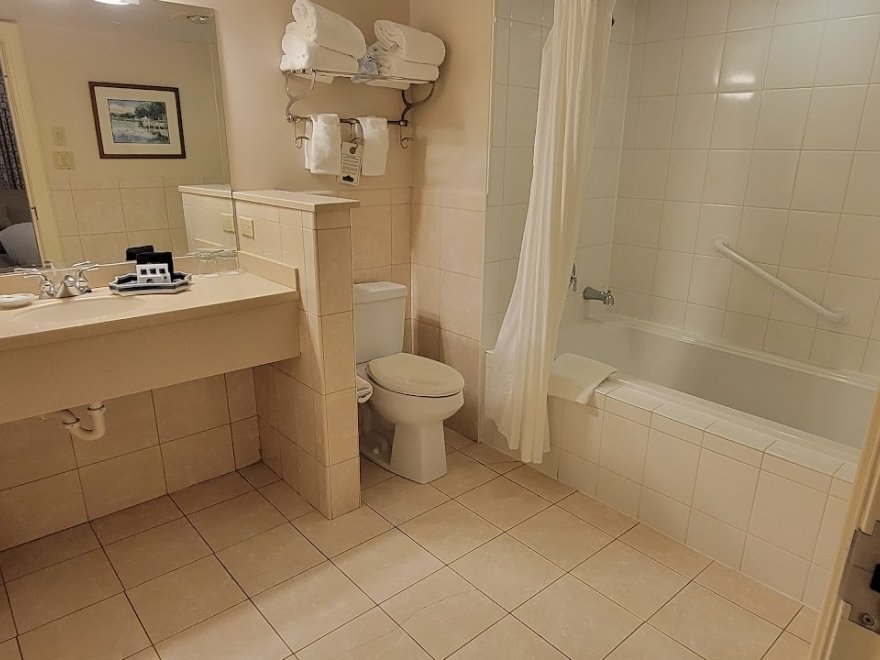 The Bellmoor Inn and Spa