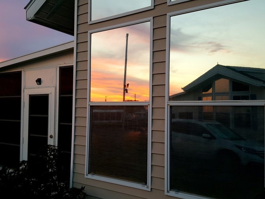 Treasure Beach RV Park & Campground