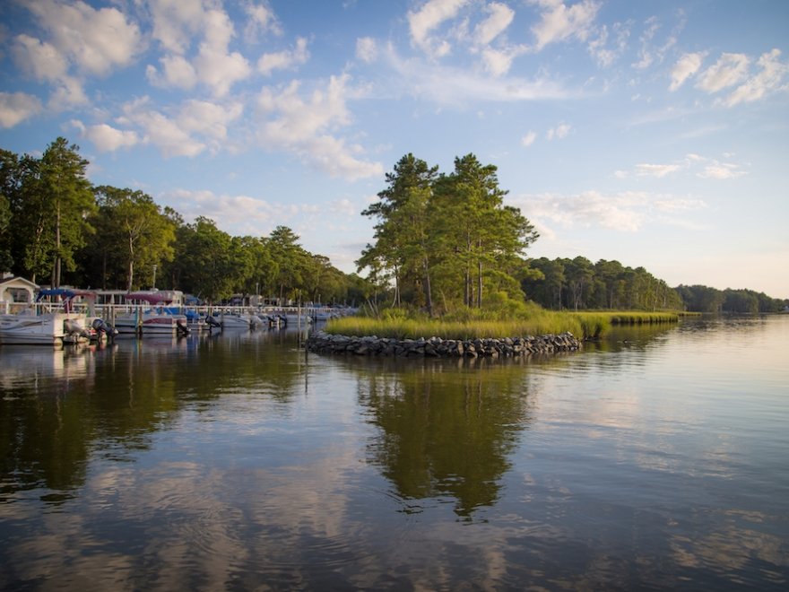 Leisure Point Resort