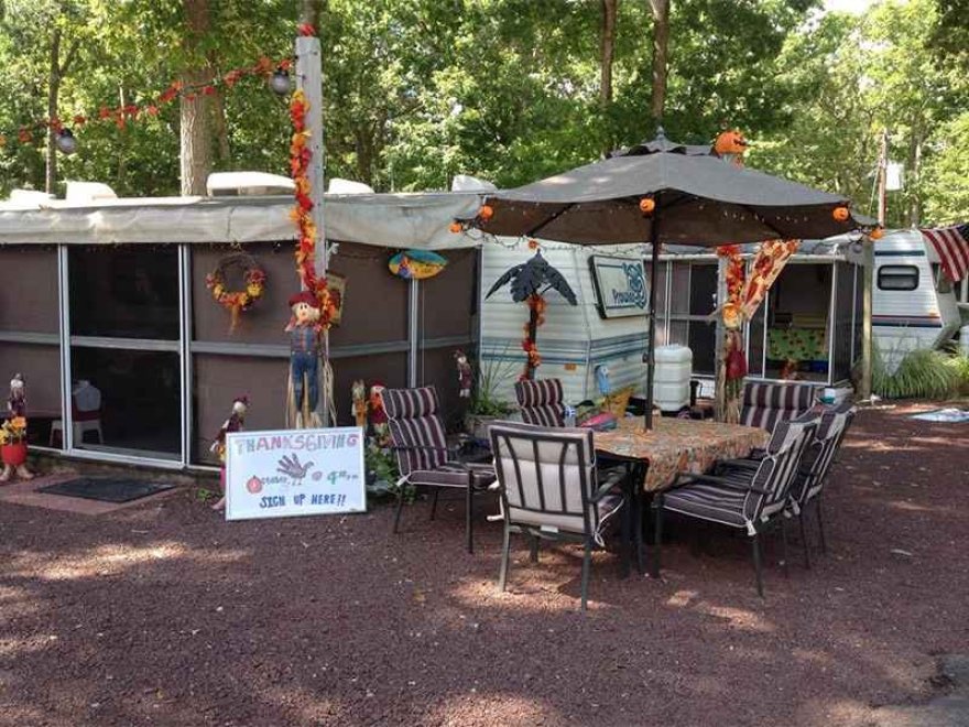 Leisure Point Resort