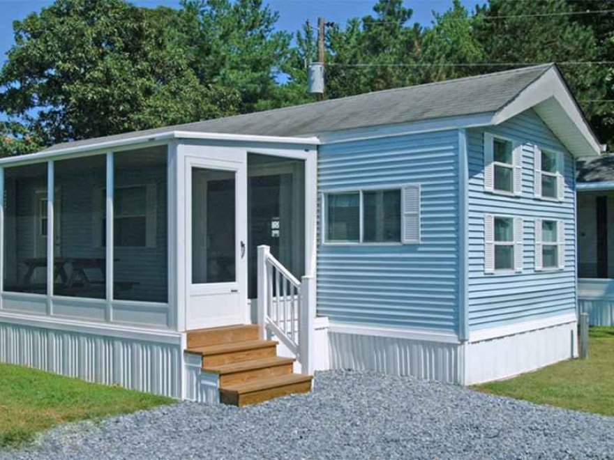 Leisure Point Resort