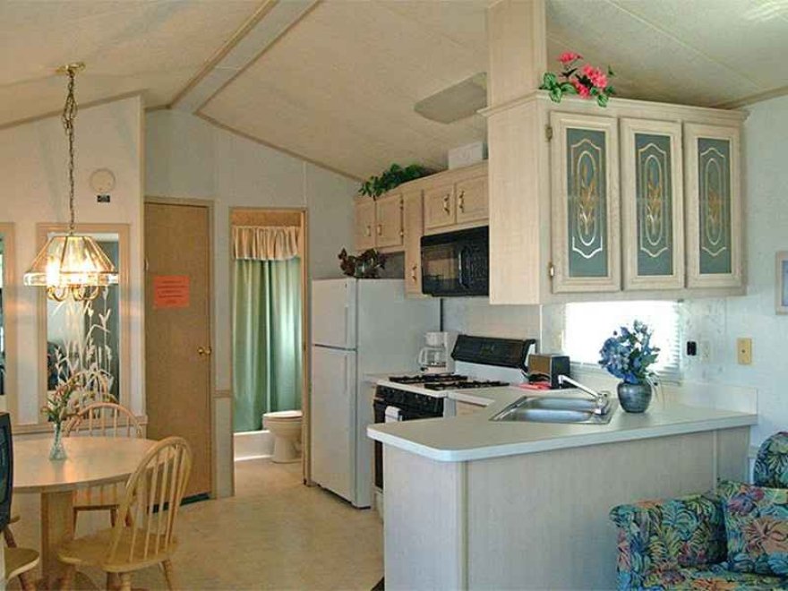 Leisure Point Resort