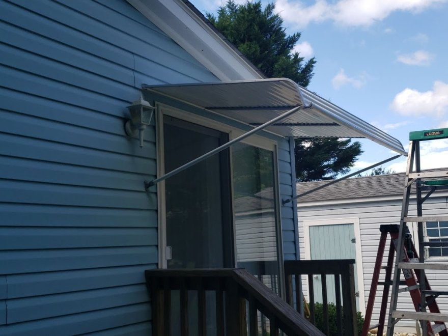 Leisure Point Resort