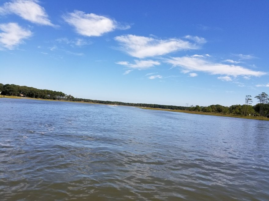 Leisure Point Resort