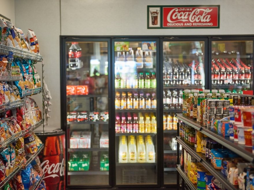 Sun Outdoors Rehoboth Bay