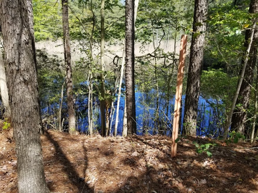 Holts Landing State Park