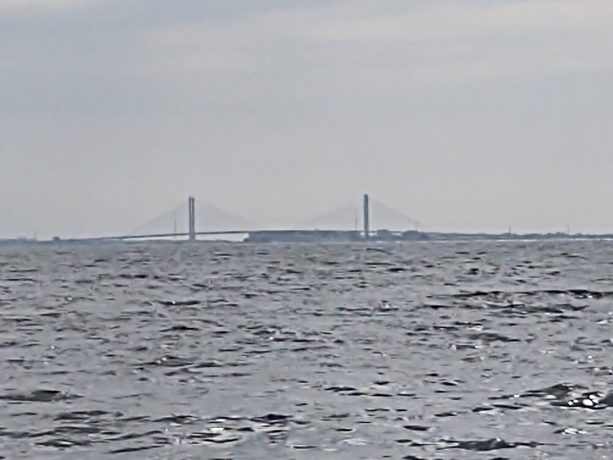 Holts Landing State Park