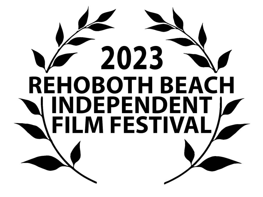 Rehoboth Beach Film Society