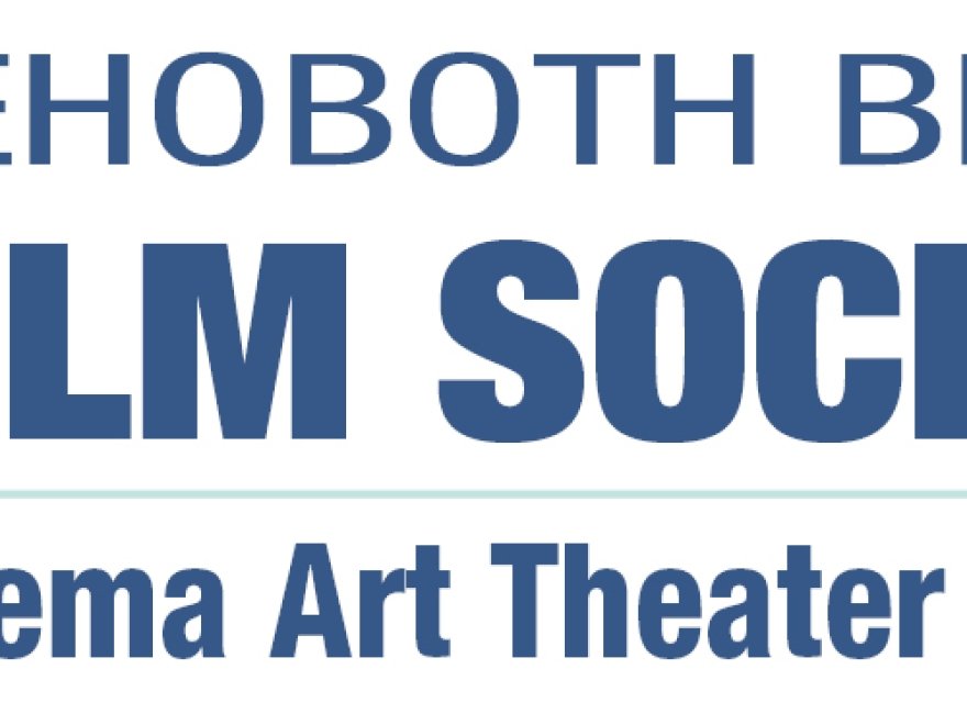 Rehoboth Beach Film Society