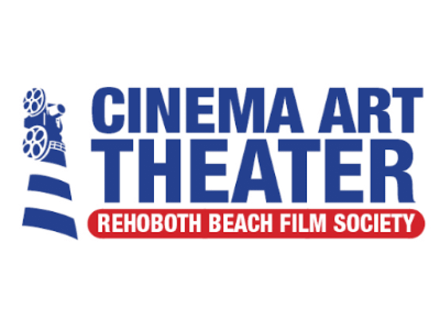 Rehoboth Beach Film Society