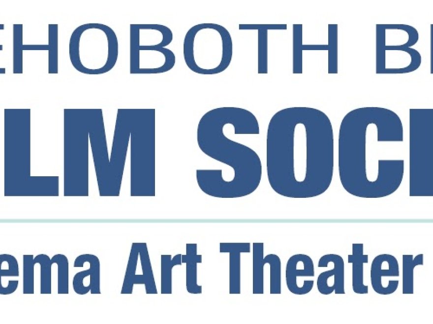 Rehoboth Beach Film Society