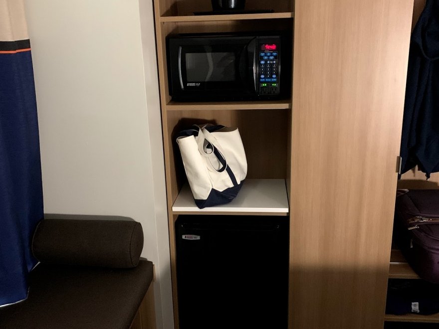 Microtel Inn & Suites by Wyndham Georgetown Delaware Beaches