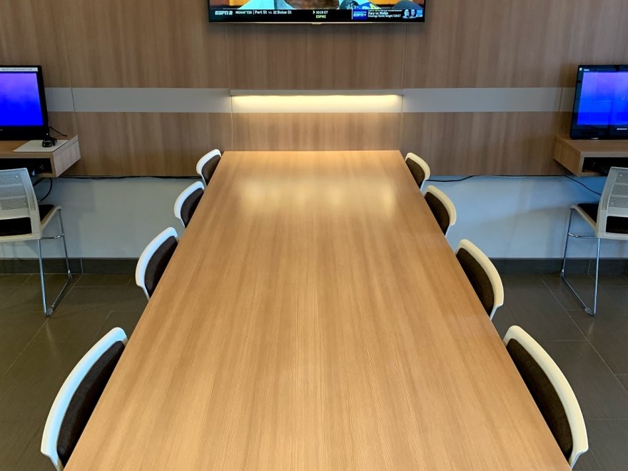 Microtel Inn & Suites by Wyndham Georgetown Delaware Beaches