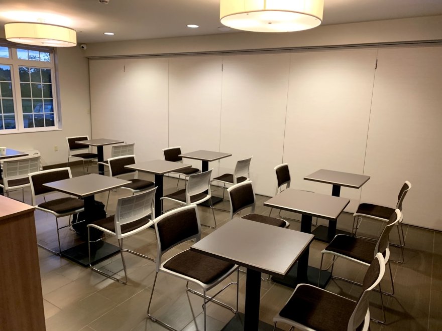 Microtel Inn & Suites by Wyndham Georgetown Delaware Beaches